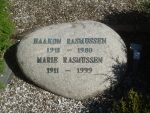 Marie Rasmussen.JPG